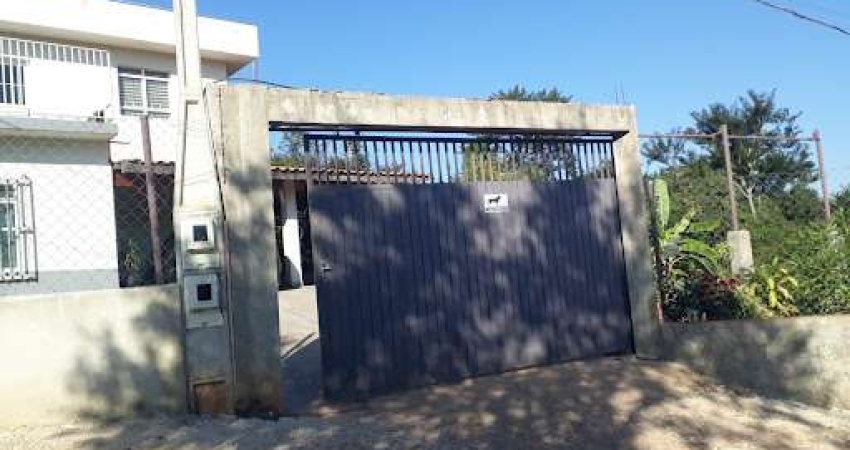 Chácara / sítio com 5 quartos à venda na Rua Amérope Benetti, Caixa D´Água, Vinhedo