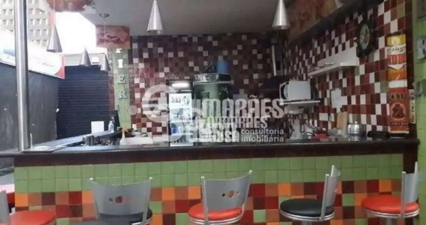 Sala comercial com 1 sala à venda na Rua Jose Roberto Basile Bonito, Centro, Jundiaí