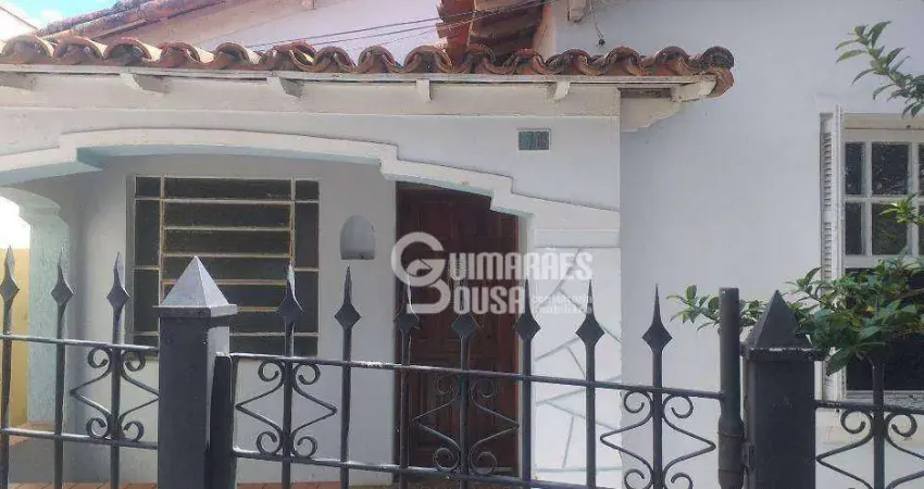 Casa com 2 dormitórios à venda, 134 m² por R$ 990.000,00 - Santa Rosa - Vinhedo/SP