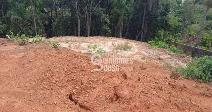 Terreno à venda, 1727 m² por R$ 459.000,00 - Loteamento Capital Ville - Jundiaí/SP