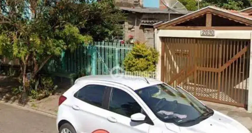 Terreno Comercial à venda, Vila Marlene, Jundiaí - TE1353.