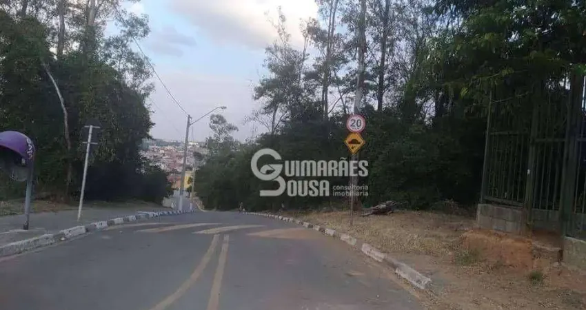 Área à venda, 7358 m² por R$ 1.200.000  ou lotes de 300 mts por 300.000,00 Residencial Cavalli - Louveira/SP