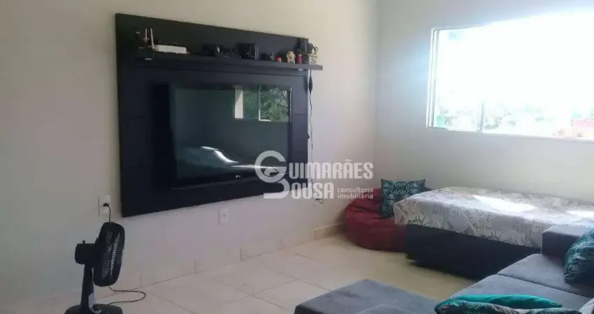 Apartamento à venda, 56 m² por R$ 230.000,00 - Jardim Capivari - Campinas/SP