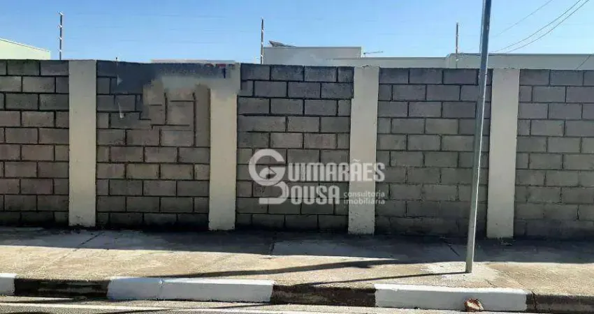Casa à venda, 234 m² por R$ 1.295.000,00 - Pinheirinho - Vinhedo/SP