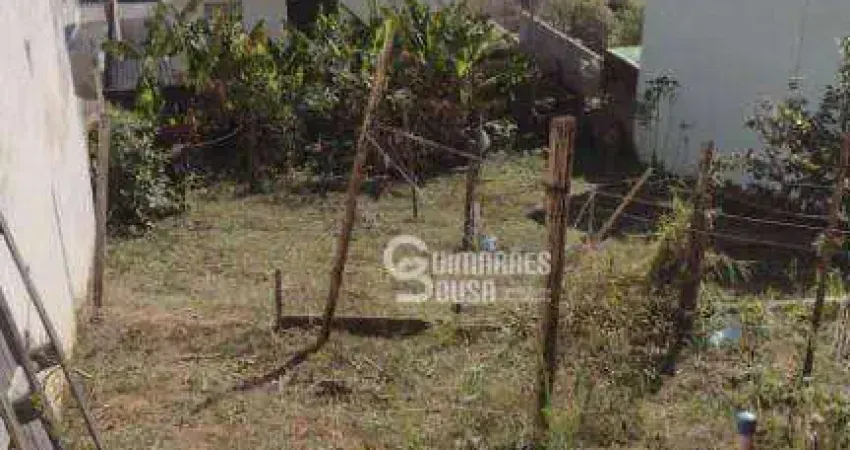 Terreno à venda, 420 m² por R$ 460.000,00 - Centro - Vinhedo/SP