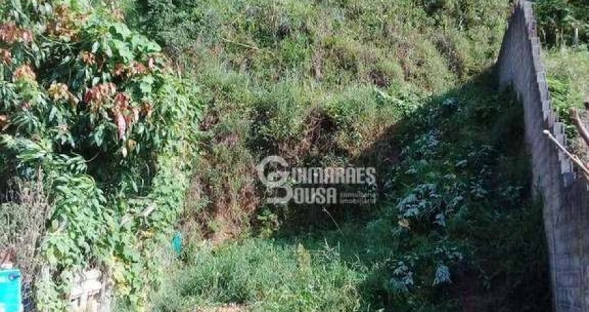 Área Comercial à venda, Botujuru (Botujuru), Campo Limpo Paulista - AR0045.