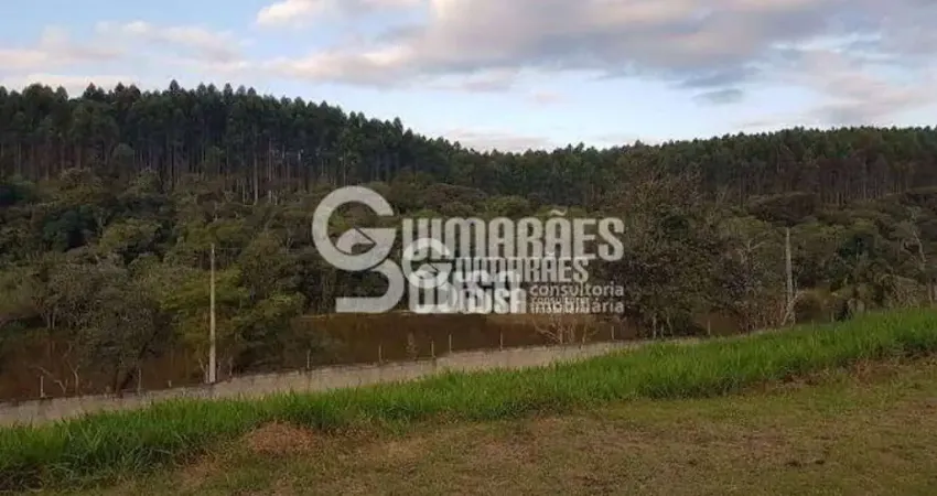 Terreno Residencial à venda, Centro, Jarinu - TE1279.