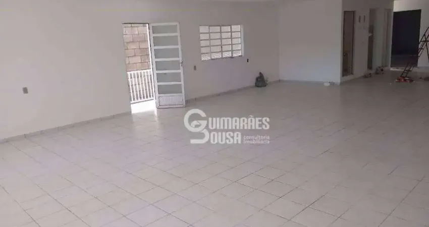 Prédio Comercial à venda, Vila Arens II, Jundiaí - PR0013.