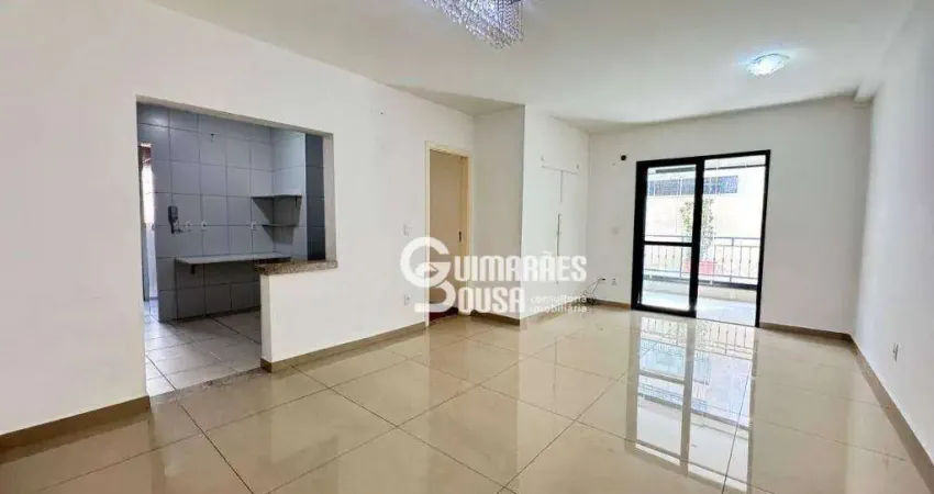 Apartamento em Vinhedo com Lazer Completo – 3 Dorms, Suíte, Varanda Gourmet e 2 Vagas cobertas