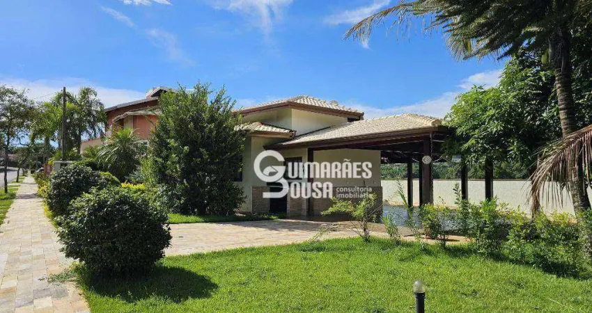 Casa Térrea com 2 quartos sendo 1 suíte e  Quintal  em Condomínio em Valinhos /SP – Pronta para Morar!