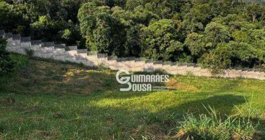 Oportunidade Única: Terreno Próximo ao Clube no Campo de Toscana – 850m² -Vinhedo/SP
