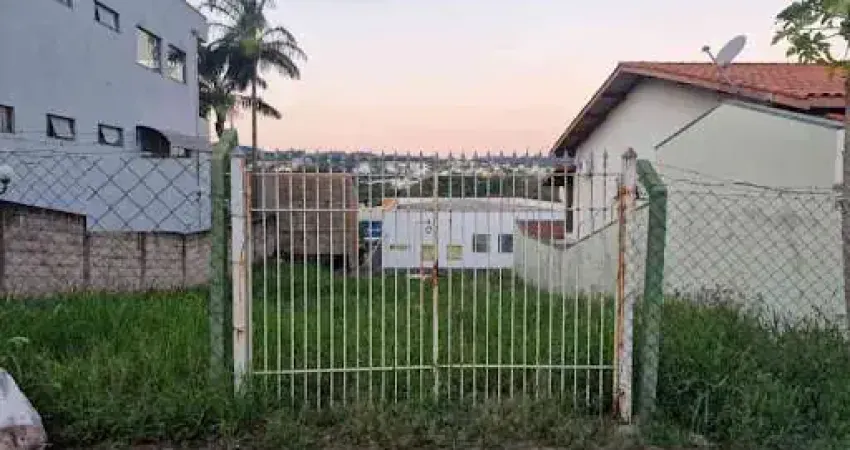 Terreno à venda, 300 m² por R$ 477.000,00 - Aquário - Vinhedo/SP