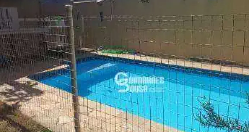 Casa com 3 dormitórios à venda, 129 m² por R$ 1.325.000,00 - Condomínio Casa Grande - Louveira/SP