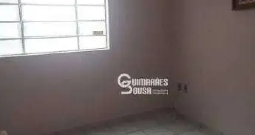 Edícula para alugar, 45 m² por R$ 2.000,00/mês - Vila Nova Louveira - Louveira/SP