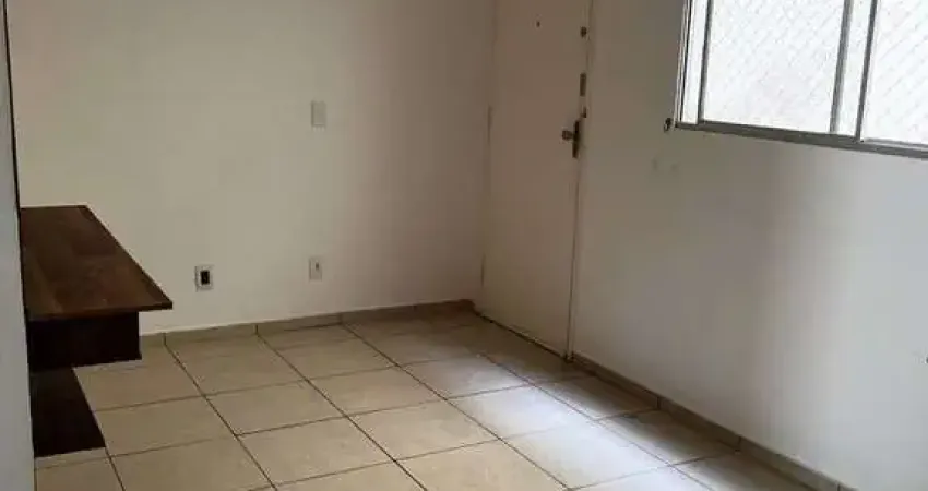 Apartamento com 2 quartos para alugar na Rua Cica, Vila Garcia, Jundiaí
