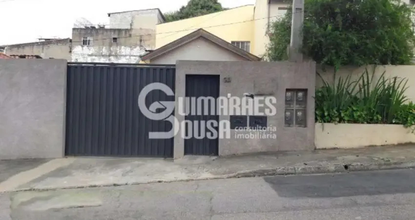 Casa com 2 dormitórios para alugar, 70 m² por r$ 2.000,00 - vila nova esperia - jundiaí/sp