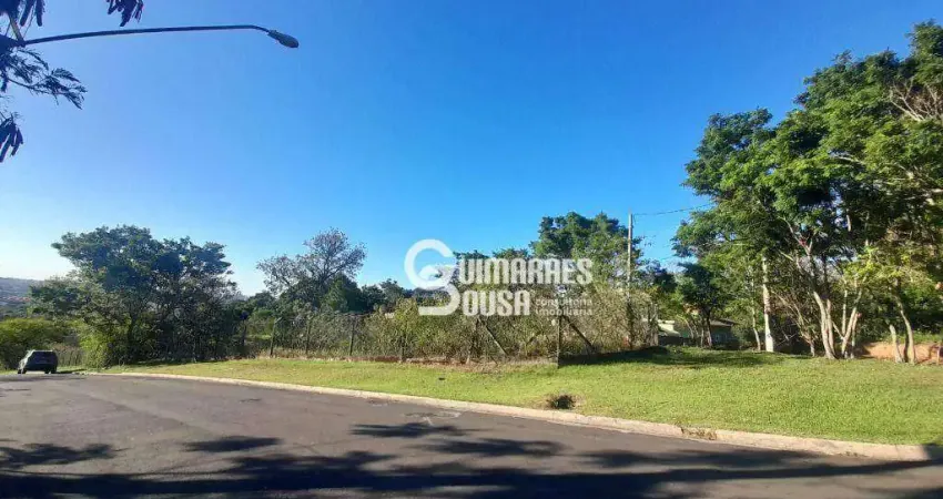 Terreno à venda, 6499 m² por r$ 3.000.000,00 - mirante das estrelas  - vinhedo/sp