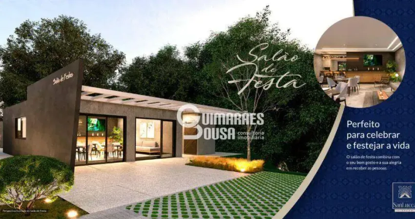 Terreno à venda na Rua Ângelo Ormeneze, Vila Renascer, Vinhedo