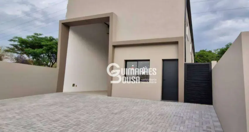 Barracão / Galpão / Depósito com 1 sala para alugar na Rua Afonso Garbuio, Santa Claudina, Vinhedo