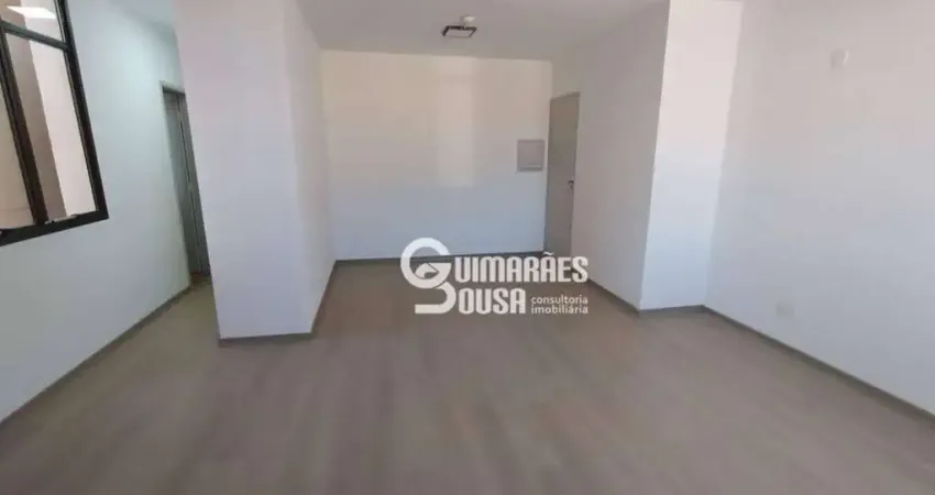 Sala - venda por r$ 190.000,00 ou aluguel por r$ 1.886,19/mês - centro - jundiaí/sp