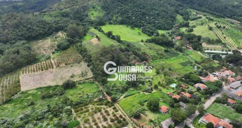 Área à venda, 78800 m² por r$ 2.839.000 - mombuca - itatiba/sp