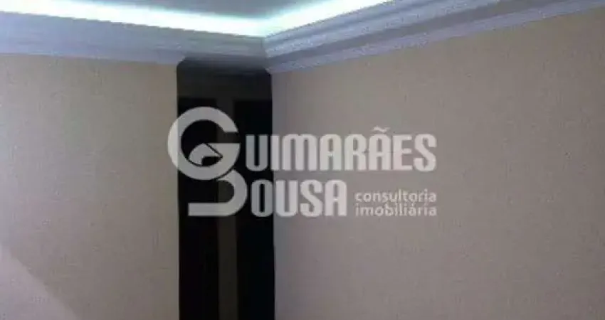Apartamento com 3 quartos para alugar na Rua Zuferey, Jardim Pitangueiras II, Jundiaí