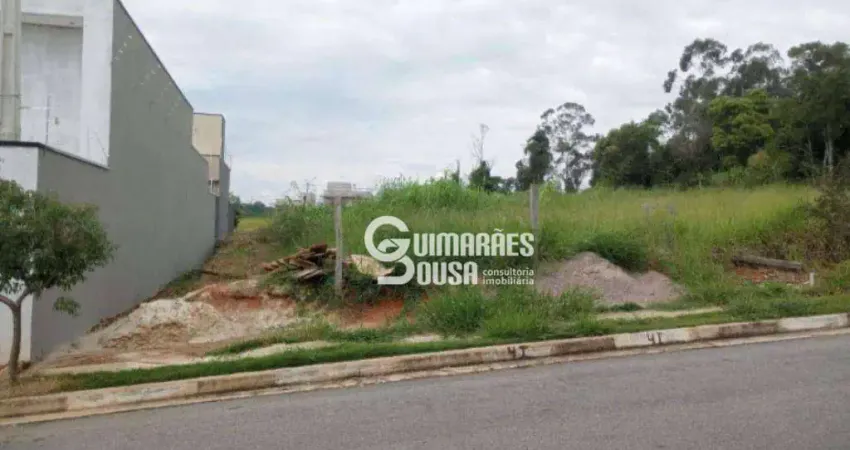 Terreno à venda na Rua Antonio Ferragut Neto, Pinheirinho, Vinhedo