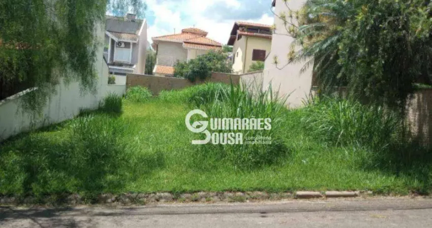 Terreno à venda, 250 m² por r$ 430.000,00 - pinheirinho - vinhedo/sp