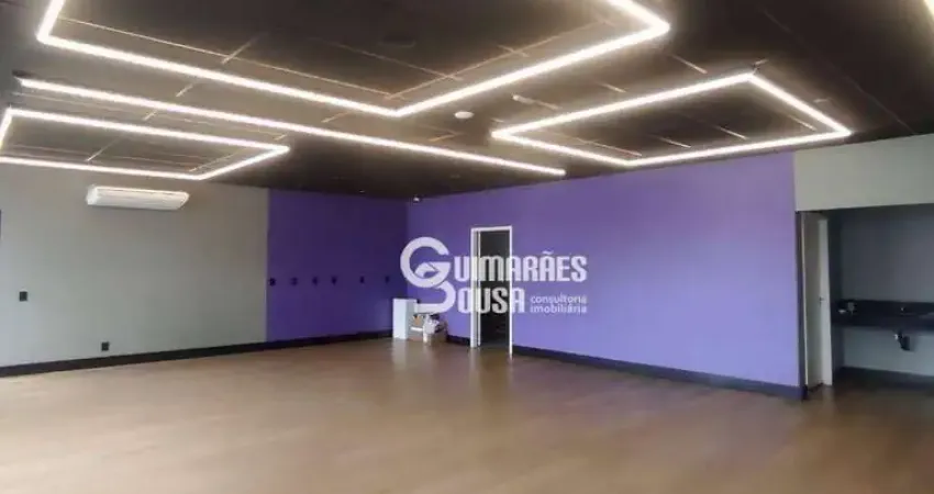 Sala comercial com 1 sala para alugar na Rua Brites Figueiredo, Vila de Vito, Jundiaí