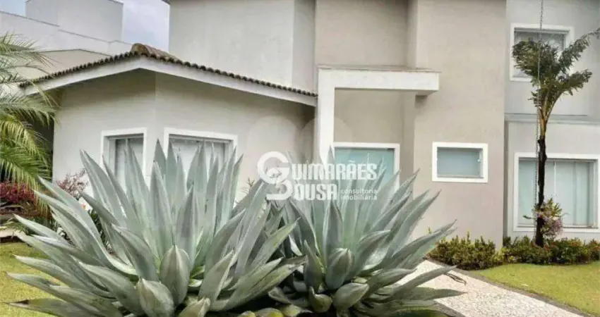 Casa para locação no condomínio jardim europa em vinhedo/sp