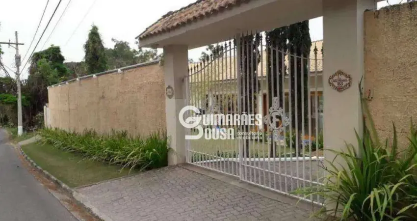 Chácara para eventos à venda no bairro chácaras são bento, vinhedo/sp