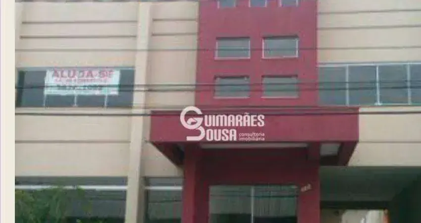 Sala comercial com 1 sala para alugar na Rua Monteiro de Barros, Centro, Vinhedo