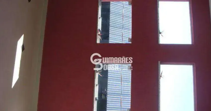 Sala comercial com 1 sala para alugar na Rua Monteiro de Barros, Centro, Vinhedo