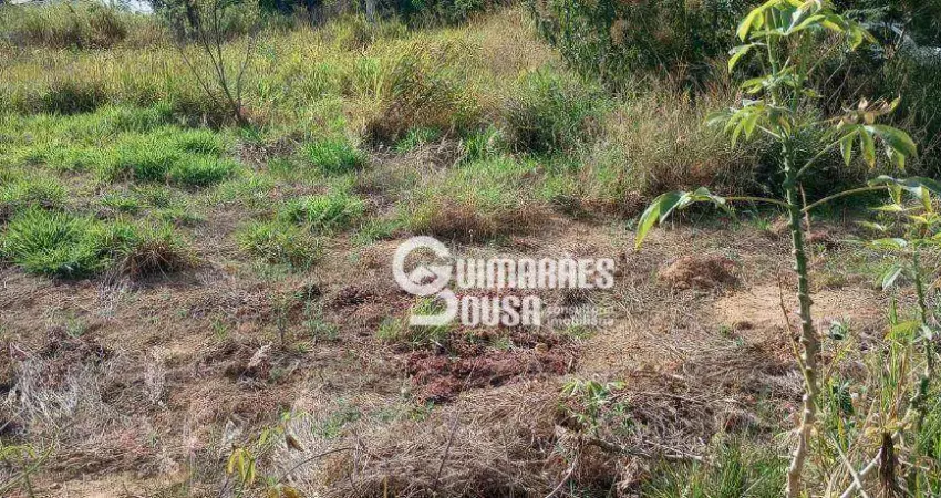 Terreno à venda em Arataba, Louveira