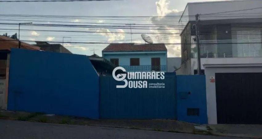 Casa com 3 quartos à venda na Rua Quinze de Novembro, Nova Vinhedo, Vinhedo