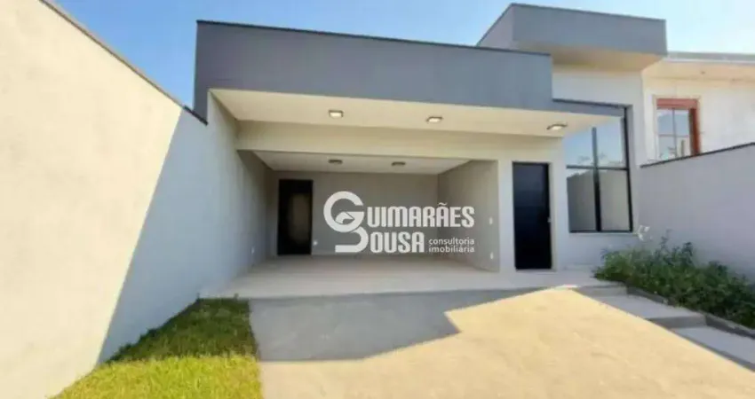 Casa térrea à venda no loteamento ignácio von zuben – vinhedo/sp