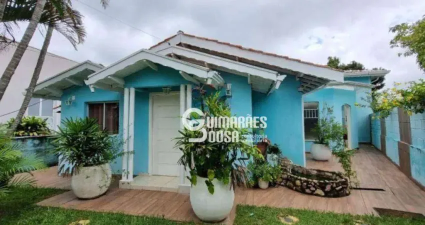 Casa térrea à venda no condomínio vista alegre sede em vinhedo - sp