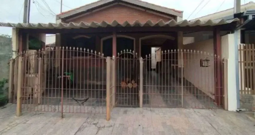 Casa multifamiliar à venda em vinhedo/sp – bairro nova vinhedo