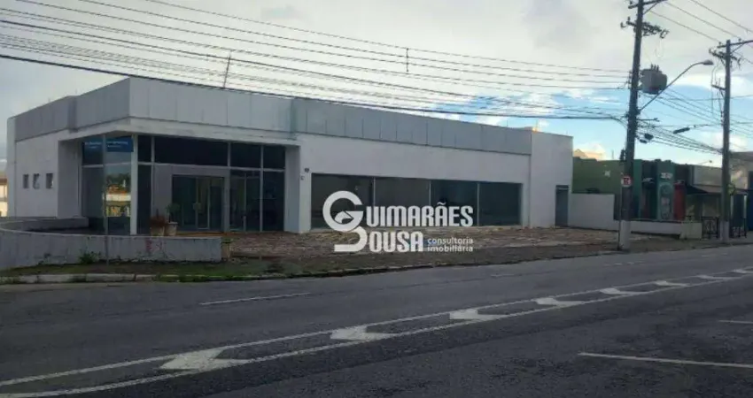 Prédio à venda na Rua dos Pintassilgos, Santa Rosa, Vinhedo