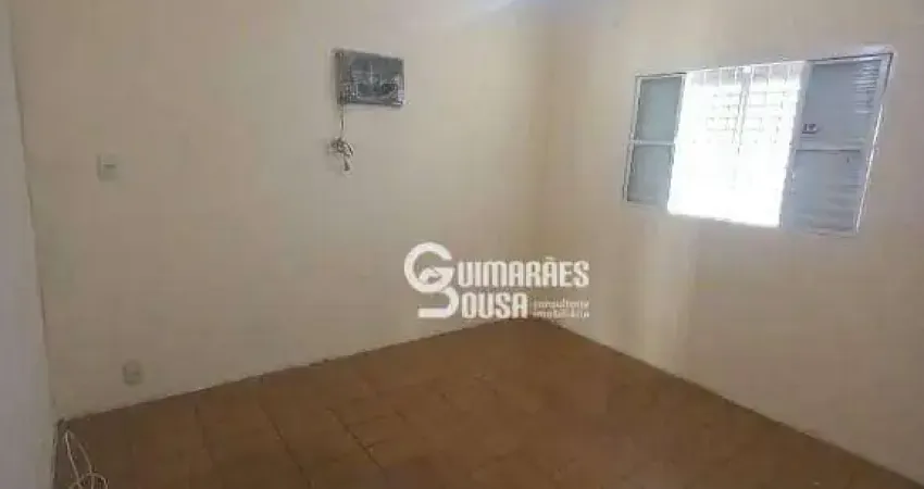 Casa com 3 dormitórios para alugar, 199 m² por R$ 3.800/mês - Jardim São Matheus - Vinhedo/SP