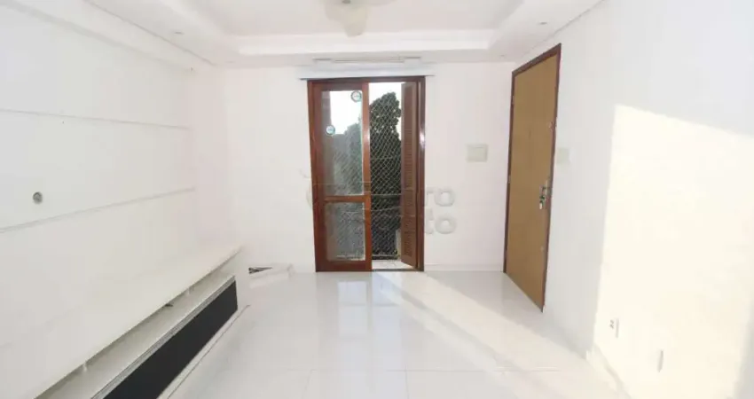 Apartamento de 3 dormitórios no edifício renascença ! conforto e espaço em localização privilegiada!