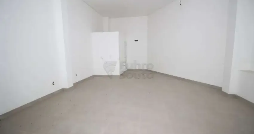 Ponto comercial para alugar na Avenida Dom Joaquim, 118531452, Três Vendas, Pelotas