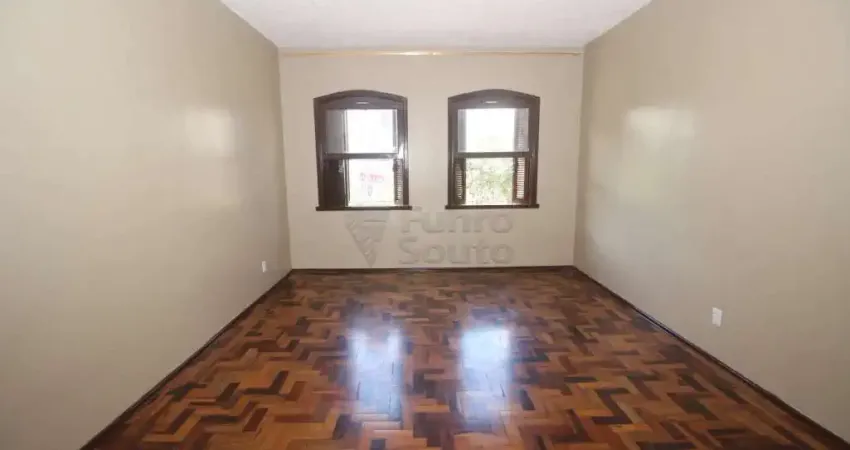 Apartamento 1 dormitório no edifício residencial almirante: conforto e praticidade em uma ótima localização