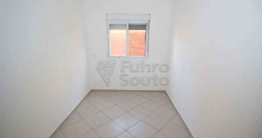 Apartamento com 2 quartos para alugar na Rua Anchieta, 118431472, Centro, Pelotas