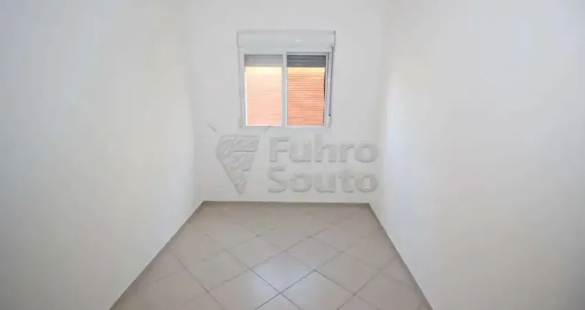 Apartamento com 2 quartos para alugar na Rua Anchieta, 118431472, Centro, Pelotas