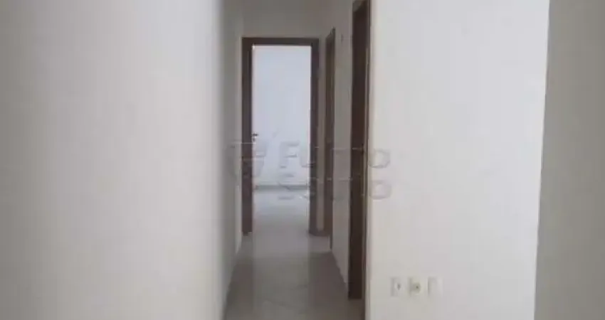 Apartamento com 2 quartos para alugar na Rua Anchieta, 118431472, Centro, Pelotas