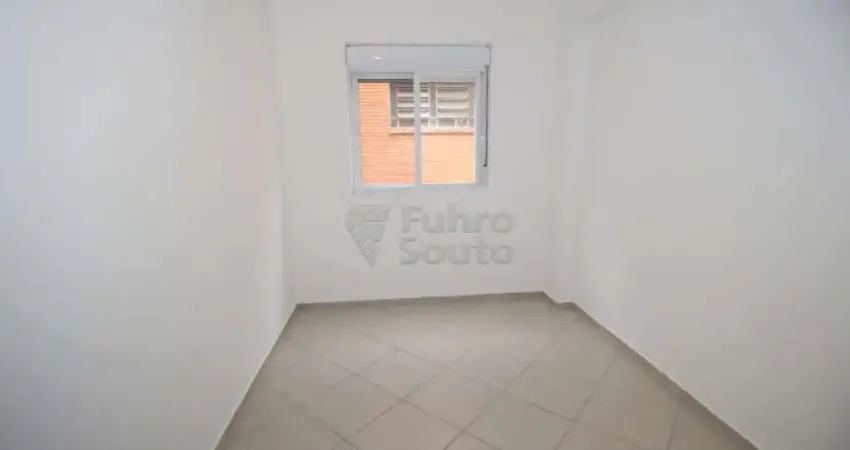 Apartamento com 2 quartos para alugar na Rua Anchieta, 118431472, Centro, Pelotas