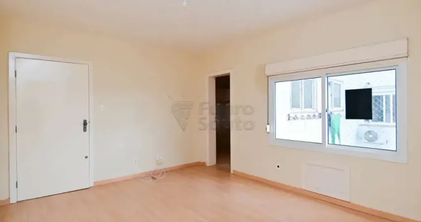 `imperdível: kitnet aconchegante de 1 quarto em região tranquila!