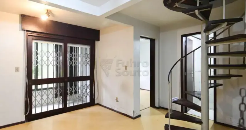 Apartamento de 3 dormitórios no edifício residencial itamaraty ? espaço e conforto em localização privilegiada