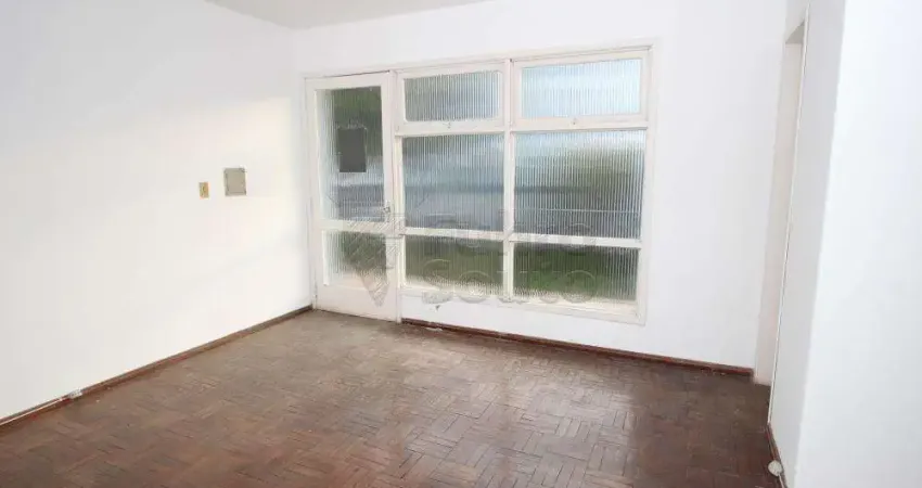 Sala comercial para alugar na Rua Marcílio Dias, 128934462, Centro, Pelotas